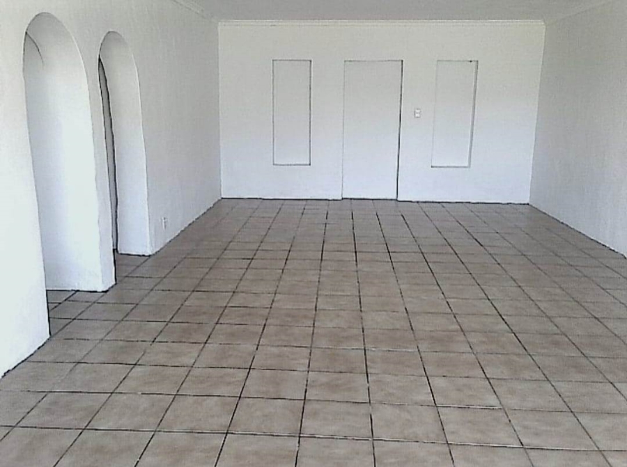 3 Bedroom Property for Sale in Chelsea Eastern Cape